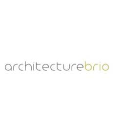 Architecture Brio Logo