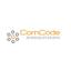 ComCode Technology. Logo