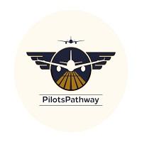 Pilots Pathway Logo