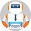 Receipt Bot Logo