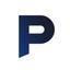 Private Medical Clinic Derby Logo