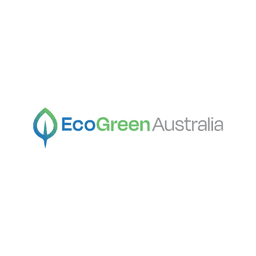 EcoGreen Australia Logo