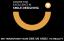 Smile Designing in Hyderabad Logo