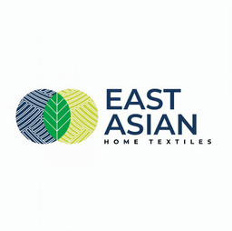East Asian Home Textiles Logo