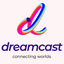 Dreamcast Logo