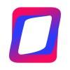 GDS Link Logo
