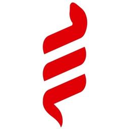 Grup Med Corporatiu Logo