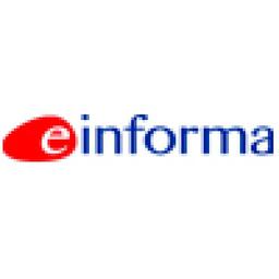eInforma Logo