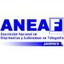 Asociación Nacional de Empresarios y Autónomos de Fotografía (ANEAF) Logo