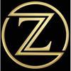 Z Corp. Group Logo