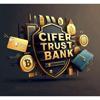 Cifer Trust Logo