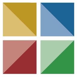 CIMD Dubai Logo