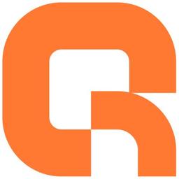 Qaracter Brasil Logo