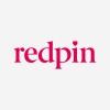 Redpin Logo