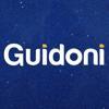 Guidoni Group Logo
