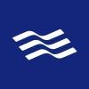Holborn Assets Logo
