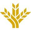 Caja Rural de Aragón Logo