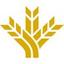 Caja Rural de Aragón Logo