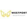 WestPort Equipment Logo