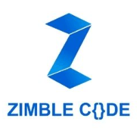 ZimbleCode Logo