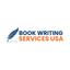 Book Writing Services USA Logo