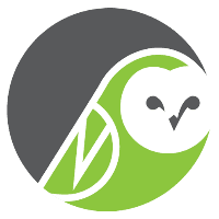 NightOwl Creative Logo