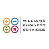 Williams Business Services LLC Logo