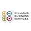 Williams Business Services LLC Logo