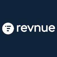 Revnue Corp. Logo