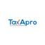 TaxApro Accounting Firm LLC Logo