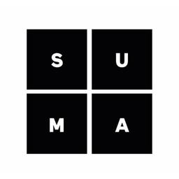 Suma Tax & Legal Logo