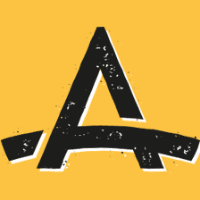 Brand Clear Logo