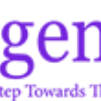 FuGenX Technologies Logo