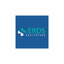 Eros Healthcare Logo