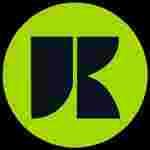 Rowan Studio Logo
