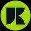 Rowan Studio Logo