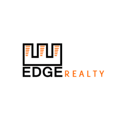 Edge Realty LLC Logo