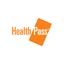 healthPass Logo