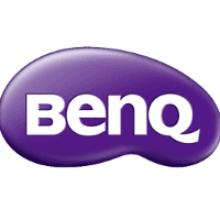 BenQ India Logo