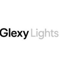 Glexylights Logo