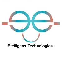 Etelligens Technologies Logo