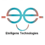 Etelligens Technologies Logo