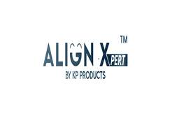 Alignxpert Logo
