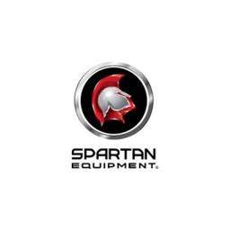 Spartan Equipment Logo