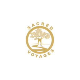 Sacred Voyages Logo