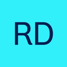 Rojas Donada Assessors SCP Logo