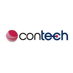 Ocontech | Management for tech StartUps and SMEs Logo