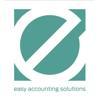 Easy Accounting Solutions Logo
