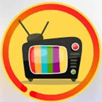 AlooyTV Logo