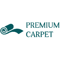 Premium Carpet Logo